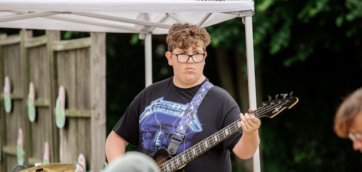 6705558169-May Fair Memory 6.JPG